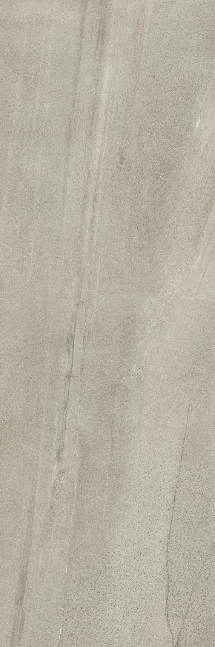 Graniti Fiandre Pietra Di Basalto Active Grigio antybakteryjna 100x300 cm gr. 6 mm
